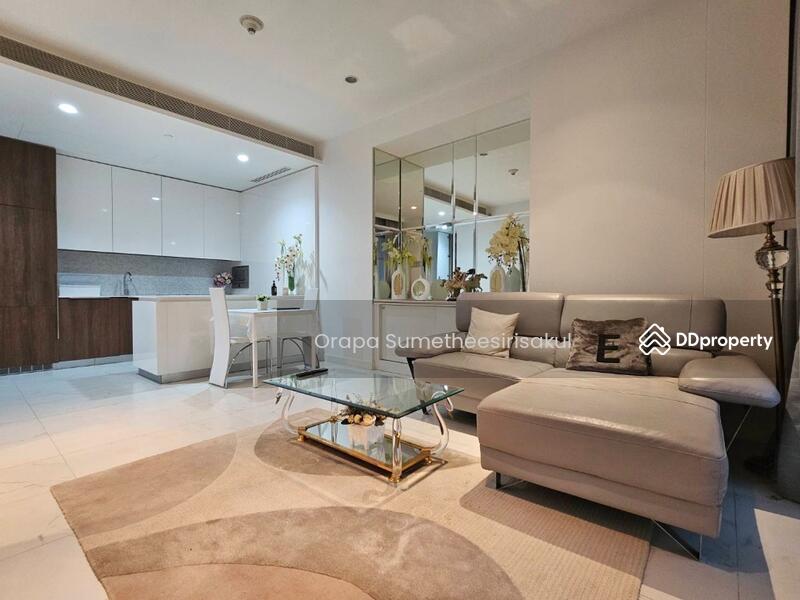 For Rent - MARQUE Sukhumvit, Bangkok
