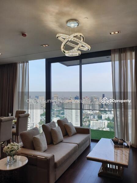 ให้เช่า - MARQUE Sukhumvit : มาร์ค สุขุมวิท, กรุงเทพ