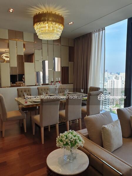 ให้เช่า - MARQUE Sukhumvit : มาร์ค สุขุมวิท, กรุงเทพ