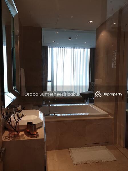 For Rent - MARQUE Sukhumvit, Bangkok