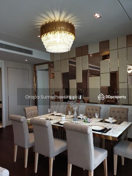 ให้เช่า - MARQUE Sukhumvit : มาร์ค สุขุมวิท, กรุงเทพ