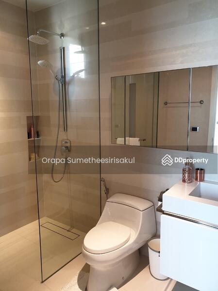 ให้เช่า - MARQUE Sukhumvit : มาร์ค สุขุมวิท, กรุงเทพ