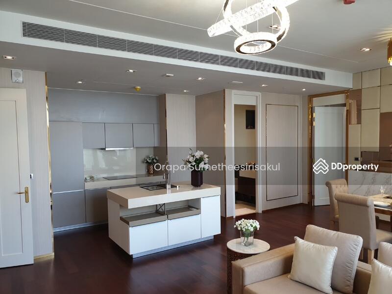ให้เช่า - MARQUE Sukhumvit : มาร์ค สุขุมวิท, กรุงเทพ