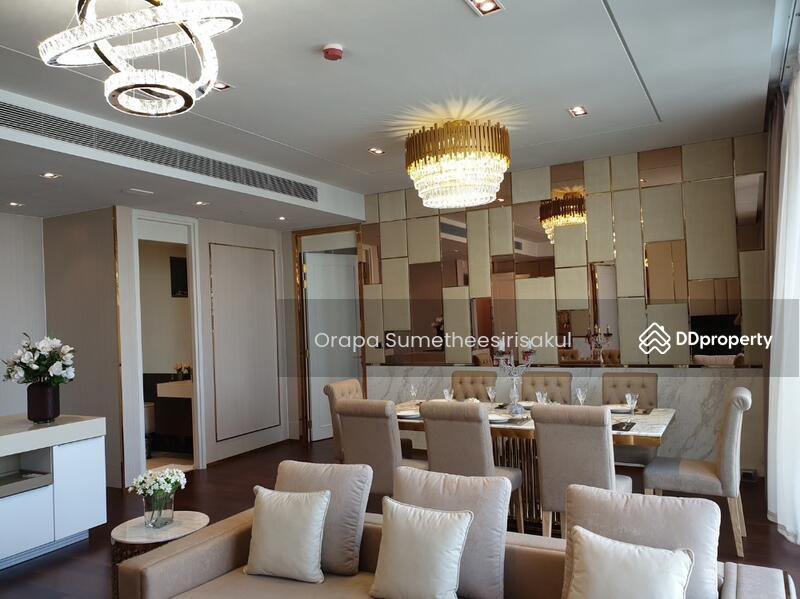 ให้เช่า - MARQUE Sukhumvit : มาร์ค สุขุมวิท, กรุงเทพ