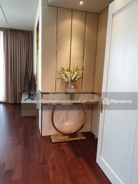 For Rent - MARQUE Sukhumvit, Bangkok