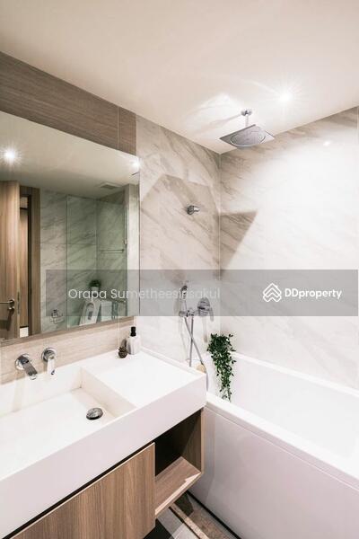 For Rent - Fynn Sukhumvit 31, Bangkok