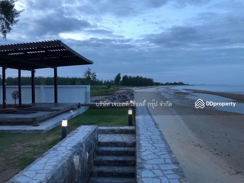 ขาย - Casualina Phetchaburi, เพชรบุรี