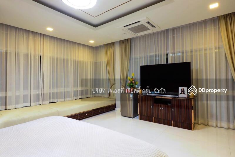 ขาย - Casualina Phetchaburi, เพชรบุรี