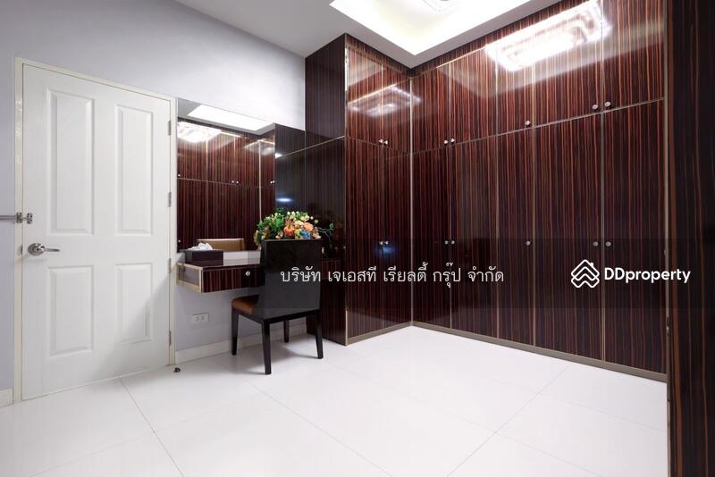 ขาย - Casualina Phetchaburi, เพชรบุรี