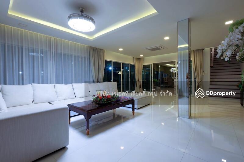 ขาย - Casualina Phetchaburi, เพชรบุรี