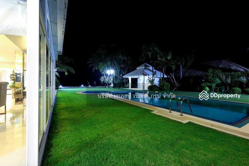 ขาย - Casualina Phetchaburi, เพชรบุรี