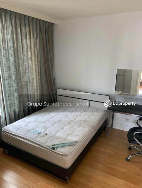 For Rent - AGUSTON Sukhumvit 22, Bangkok