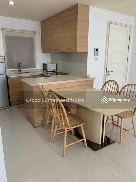 For Rent - AGUSTON Sukhumvit 22, Bangkok