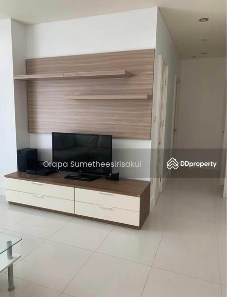 For Rent - AGUSTON Sukhumvit 22, Bangkok