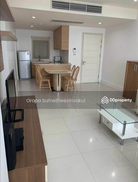 For Rent - AGUSTON Sukhumvit 22, Bangkok