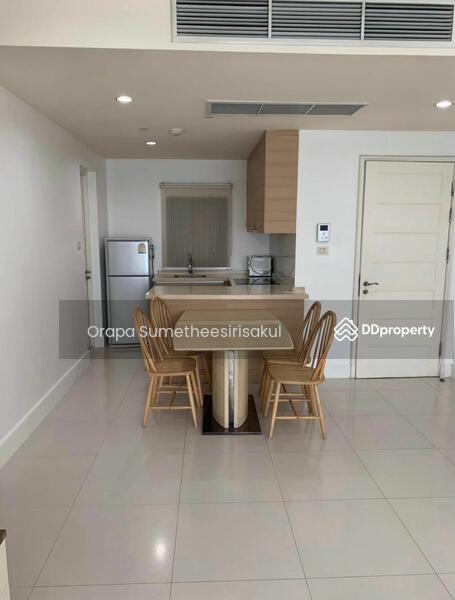 For Rent - AGUSTON Sukhumvit 22, Bangkok