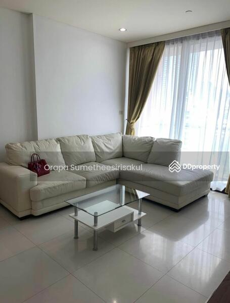 For Rent - AGUSTON Sukhumvit 22, Bangkok