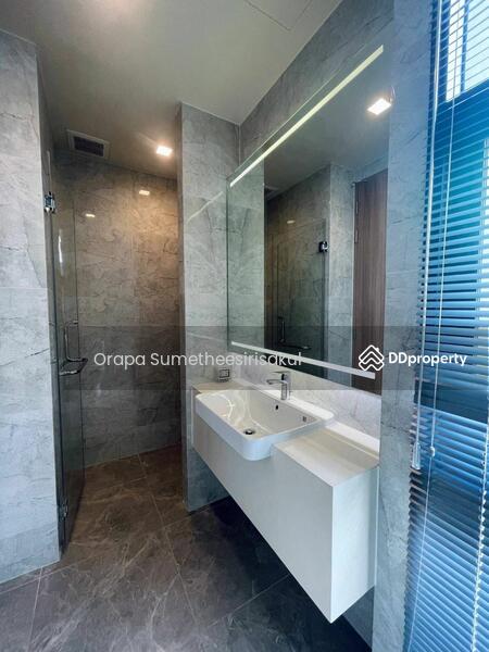 For Rent - Noble Around Sukhumvit 33, Bangkok