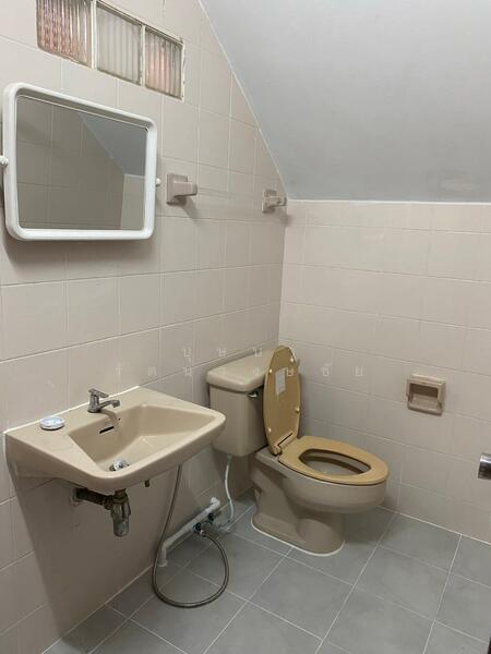 ทำเล MRT ลาดพร้าว ซ.ลาดพร้าว 29 ให้เช่าทาวน์เฮ้าส์ 3 ชั้น บ้าน 4 นอน พร้อมอยู่ ทำเลดีใกล้ถนนใหญ่, Bangkok, ลาดพร้าว, Chan Kasem, Chatuchak, Bangkok, 4 Bedrooms, 200 sqm, Townhouse For Rent, by บุษบา รัตนวงษ์ชัย, 60130395 - DDproperty.com