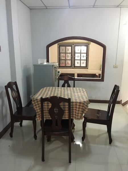 ทำเล MRT ลาดพร้าว ซ.ลาดพร้าว 29 ให้เช่าทาวน์เฮ้าส์ 3 ชั้น บ้าน 4 นอน พร้อมอยู่ ทำเลดีใกล้ถนนใหญ่, กรุงเทพ, ลาดพร้าว, จันทรเกษม, จตุจักร, กรุงเทพ, 200 ตร.ม., ทาวน์เฮ้าส์ ให้เช่า, โดย บุษบา รัตนวงษ์ชัย, 60130395 - DDproperty.com