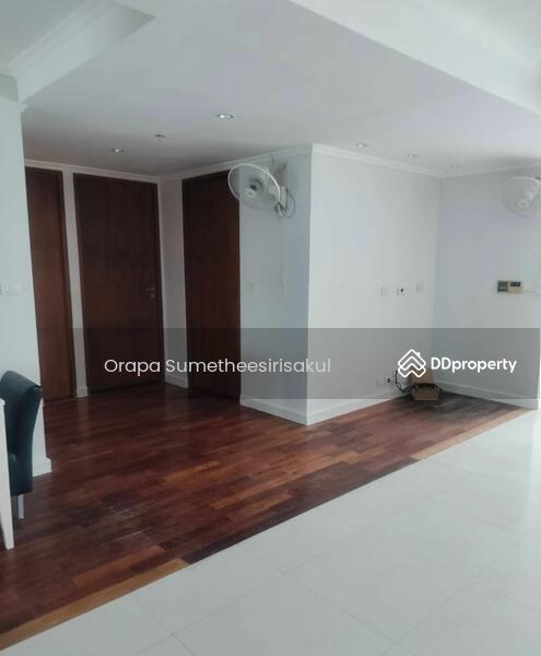 For Rent - The Oleander, Bangkok