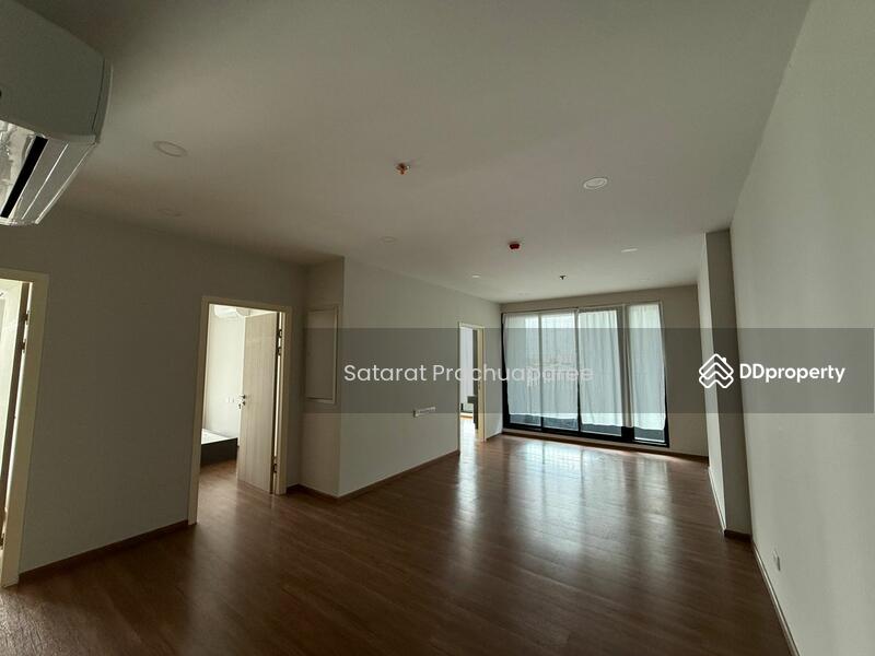 For Sale - Ken Attitude Rattanathibet, Nonthaburi