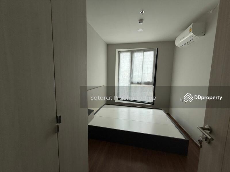 For Sale - Ken Attitude Rattanathibet, Nonthaburi