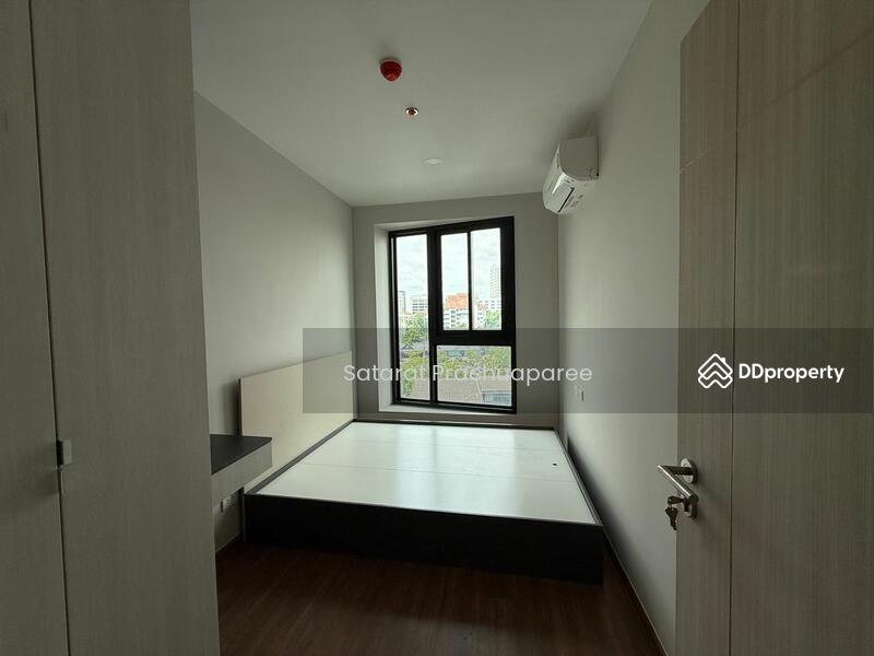 For Sale - Ken Attitude Rattanathibet, Nonthaburi
