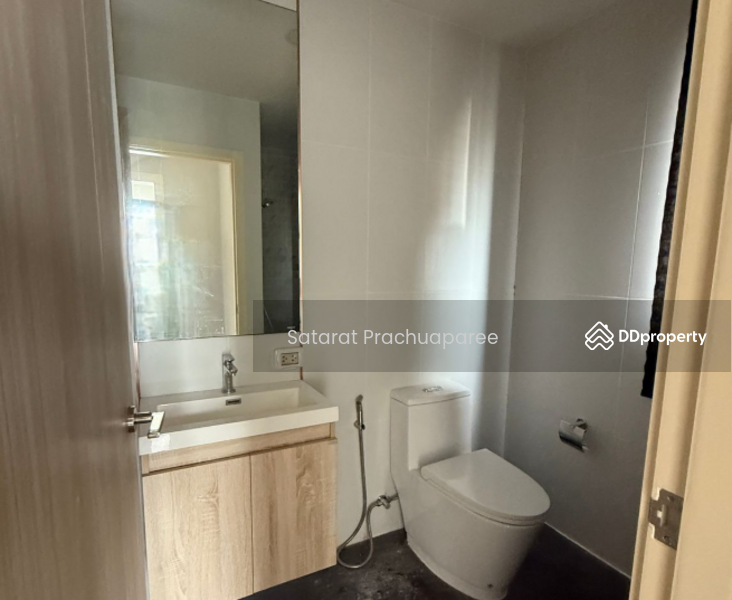 For Sale - Ken Attitude Rattanathibet, Nonthaburi
