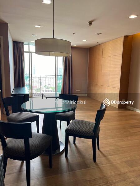 For Rent - Urbana Sathorn, Bangkok