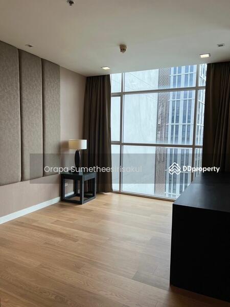 For Rent - Urbana Sathorn, Bangkok