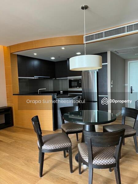 For Rent - Urbana Sathorn, Bangkok