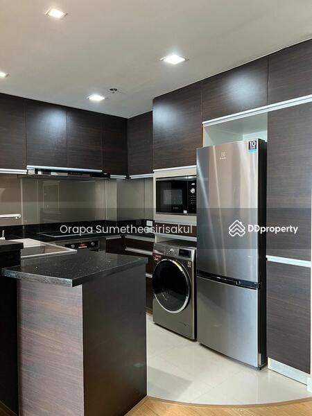 For Rent - Urbana Sathorn, Bangkok