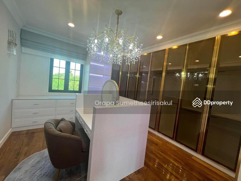 For Rent - The Welton Rama 3, Bangkok