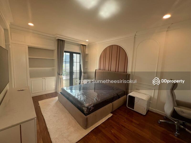 For Rent - The Welton Rama 3, Bangkok
