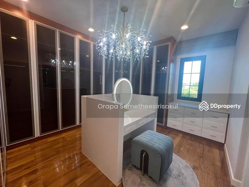 For Rent - The Welton Rama 3, Bangkok