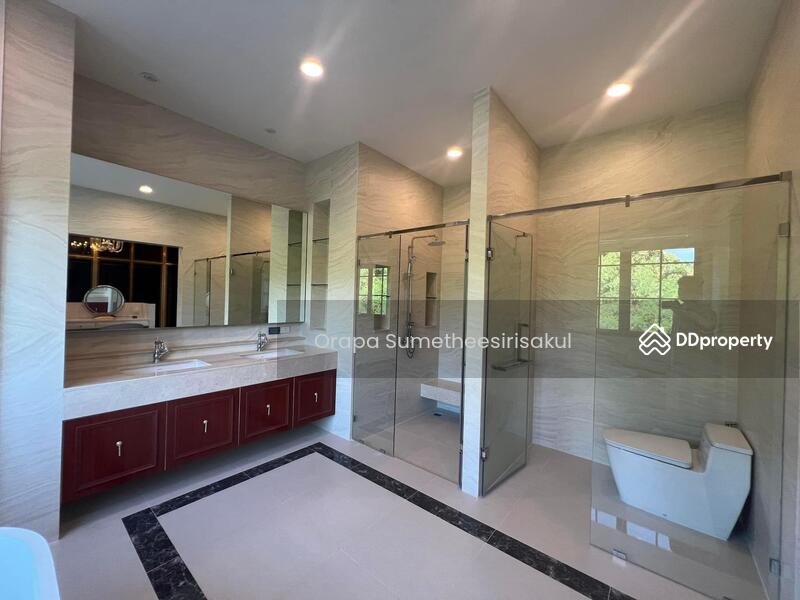 For Rent - The Welton Rama 3, Bangkok