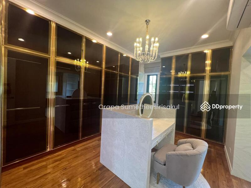 For Rent - The Welton Rama 3, Bangkok