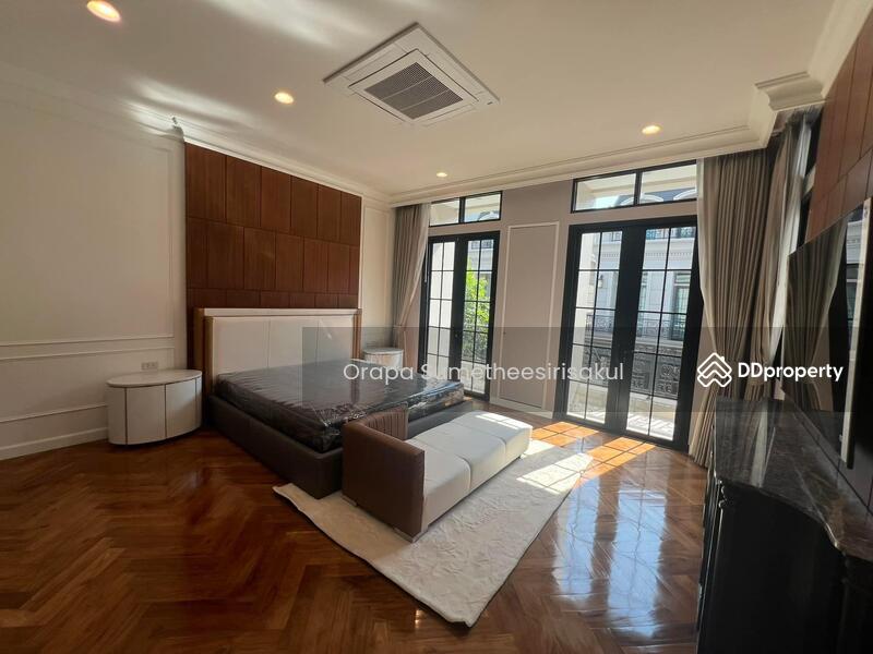 For Rent - The Welton Rama 3, Bangkok