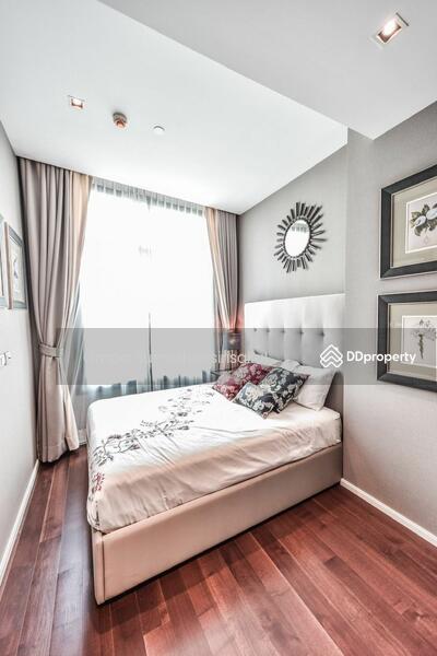 For Rent - The Diplomat 39, Bangkok