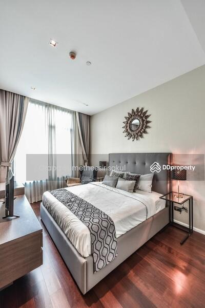 For Rent - The Diplomat 39, Bangkok