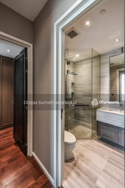 For Rent - The Diplomat 39, Bangkok