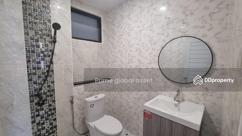 For Rent - Baan Suan Neramit 5, Phuket