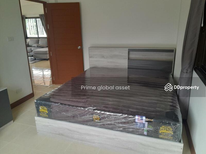 For Rent - Baan Suan Neramit 5, Phuket