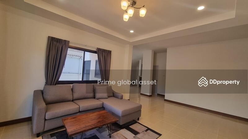 For Rent - Baan Suan Neramit 5, Phuket
