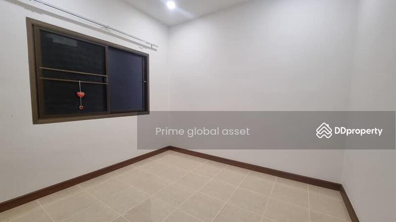 For Rent - Baan Suan Neramit 5, Phuket
