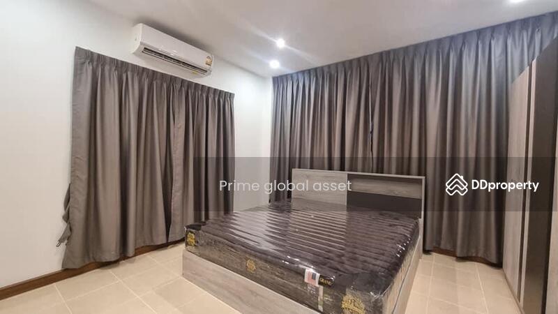 ให้เช่า - Baan Suan Neramit 5 : หมู่บ้าน บ้านสวนเนรมิต 5, ภูเก็ต