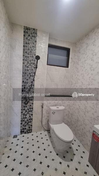 For Rent - Baan Suan Neramit 5, Phuket