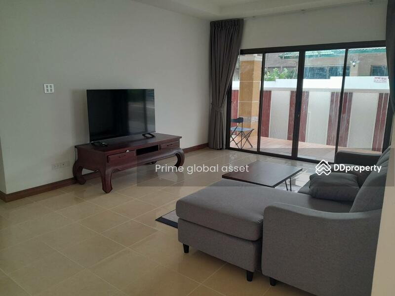 ให้เช่า - Baan Suan Neramit 5 : หมู่บ้าน บ้านสวนเนรมิต 5, ภูเก็ต