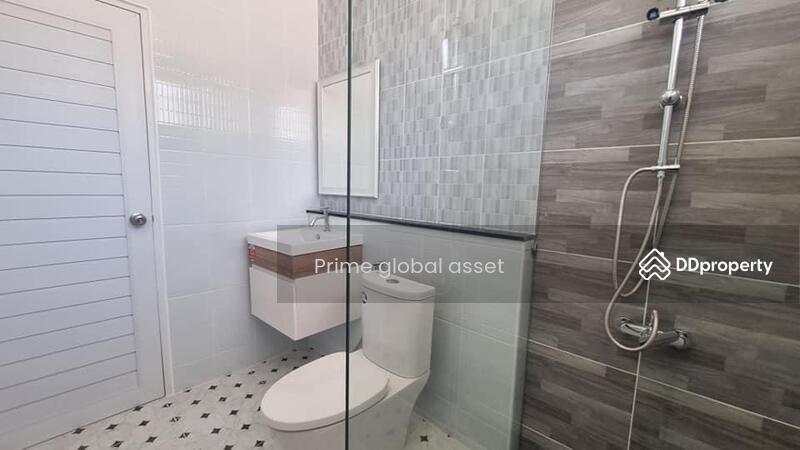 For Rent - Baan Suan Neramit 5, Phuket